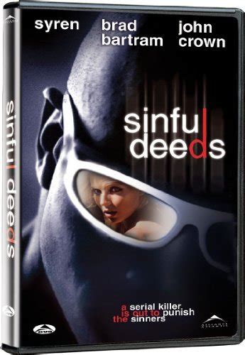 sinfuldeeds full video free|SINFULDEEDS MASSAGE Playlist .